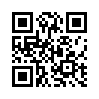 qrcode for WD1571266656